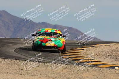 media/Feb-17-2024-Nasa AZ (Sat) [[ca3372609e]]/1-HPDE 4/Session 3 (Turn 12)/